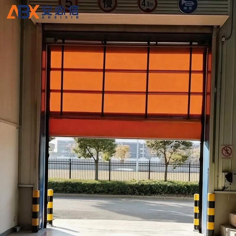 德宏傣族景颇族卸货平台